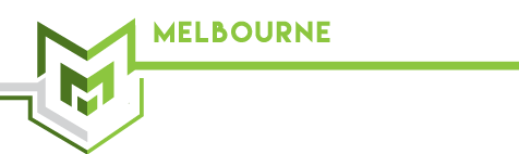 Melbourne Maintenance Management